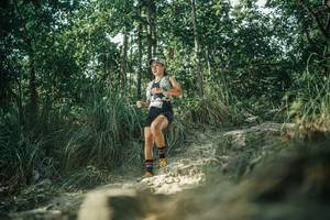 BIB: 
                            <button type="button" onclick="openModal(26053166)" class="btn btn-primary btn-sm float-right btn-popup" data-toggle="modal" data-target=".modal-high-quality">
                        <i class="fas fa-shopping-cart"></i> Add to Cart
                    </button>
                                            <button type="button" onclick="isThisMe(26053166, true)" class="btn btn-success btn-sm float-right btn-popup btn-isme hidden" data-toggle="tooltip" data-placement="bottom" title="นี่คือรูปของคุณใช่ไหม คลิกที่นี่เพื่อเอาเข้าอัลบั้ม">
                        <i class="fas fa-plus"></i> Add to album
                    </button>
                    <button type="button" onclick="isThisMe(26053166, false)" class="btn btn-warning btn-sm float-right btn-popup btn-isnotme hidden">
                        <i class="fas fa-ban"></i> Remove from album
                    </button>